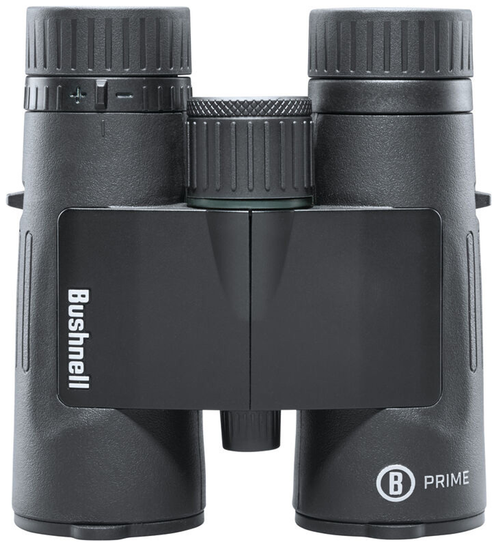 Бинокль Bushnell Prime 10x42