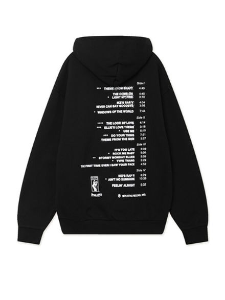 Мужская Толстовка Tahoe