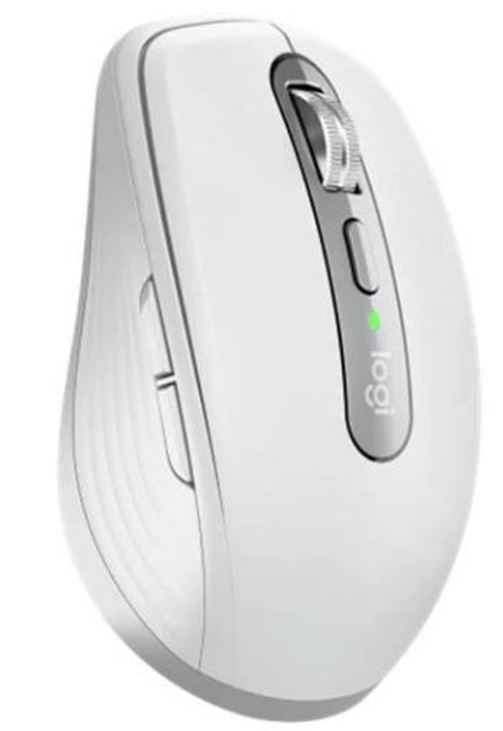 Мышь  Logitech MX Anywhere 3S BT