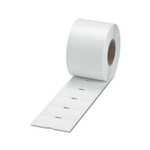 0830628 - EML-HA (60X30)R CUS - Этикетка для неровных поверхностей