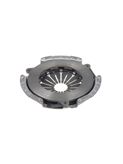 Сцепление в сборе для HONDA Civic 1.8L 140pS (05-) GANZ GIE36057