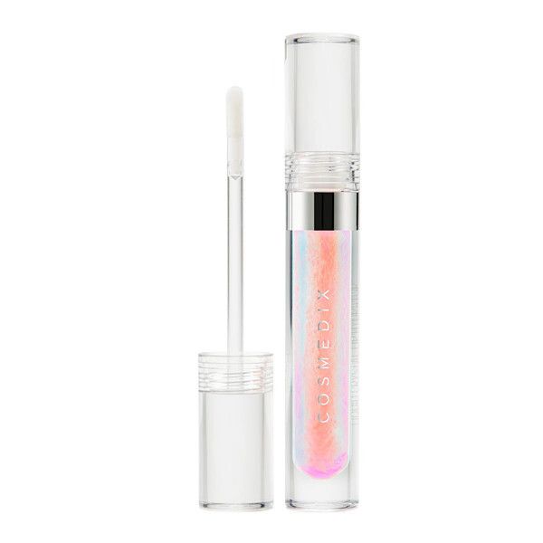 Cosmedix Lumi Crystal Lip Hydrator 4мл - Блеск для губ