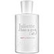 Juliette Has A Gun
