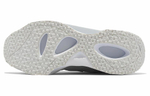 Кроссовки Nike Spark (Женская размерная сетка)