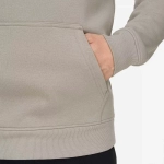 ХУДИ FINNTRAIL МУЖСКОЙ LOGO 6823