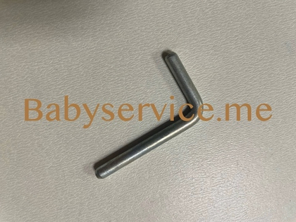 Крепеж 11 Happy Baby Mommy Lux