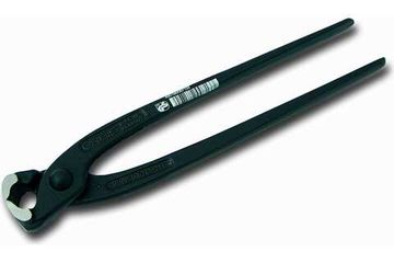 Вязальные клещи L=250мм OrbisWill 93-251/2600