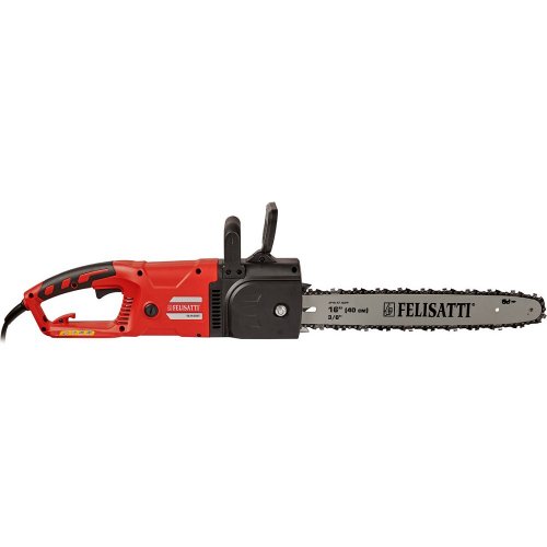 Пила цепная FELISATTI ПЦ-16/2000 Т