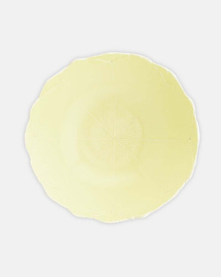 Салатник Aquazzura Cherry Blossom Lemon Fruit (25.5 см)