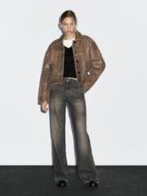 Новинки Massimo Dutti