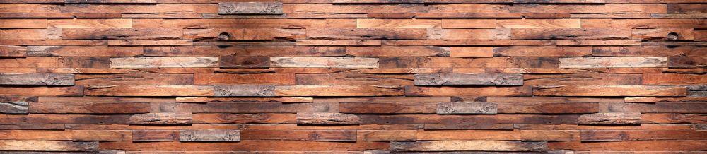 Стеновая панель 2800*610*6 (SP-092 глянец)