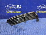 Заглушка бампера NISSAN SUNNY 2002-2004