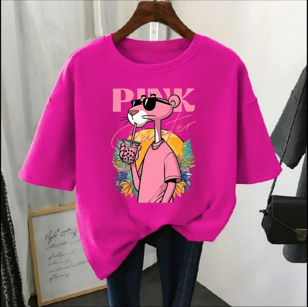 Футболка 2574366 Fabrika