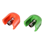 Мойка высокого давления Huter W195-ARV