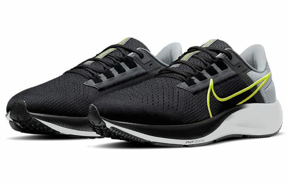 Кроссовки Nike Pegasus 38 38