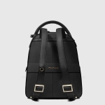 Рюкзак для ноутбука Piquadro Ashley/Nero
