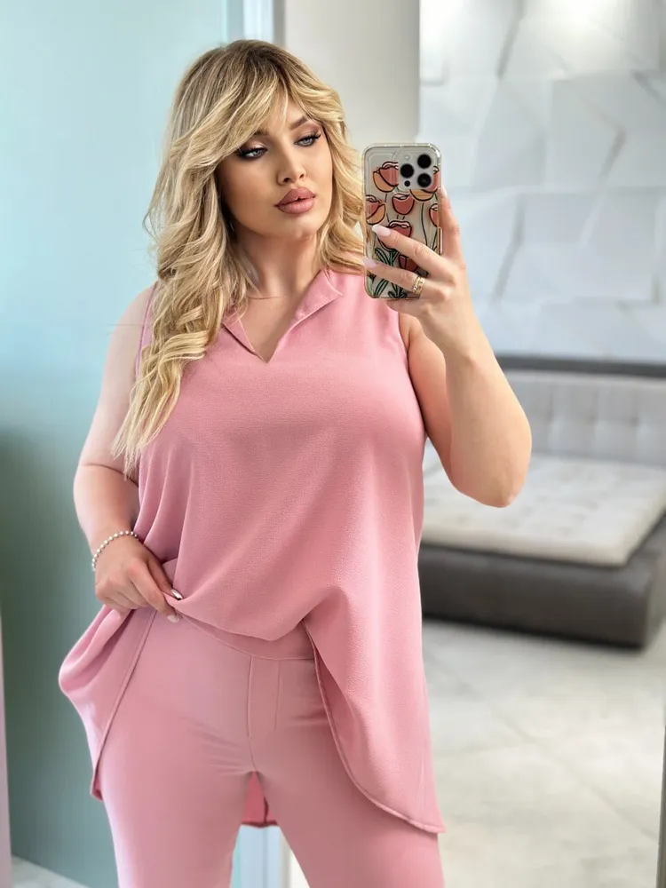 Костюм УК-3750-5 Fabrika