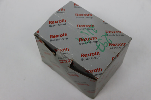 Rexroth FEM-E-S 32X20XRX3,969-2