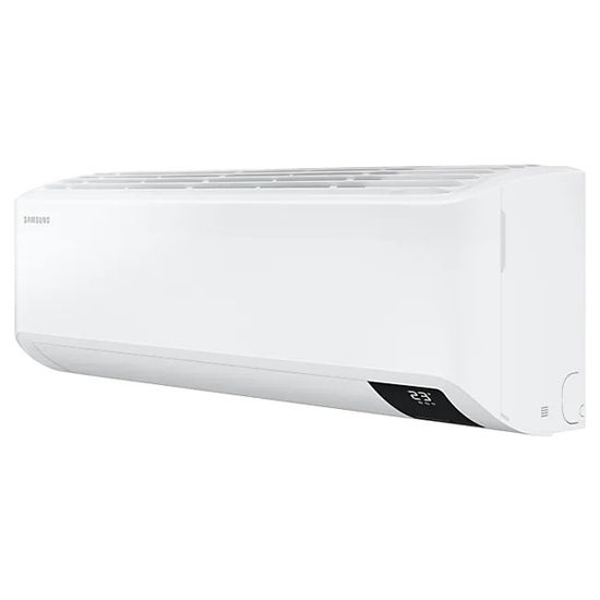 Настенный блок мульти сплит системы Samsung AJ050TNTDKH/EA