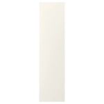 Декоративная панель - FÖRBÄTTRA / FОRBАTTRA IKEA/ ФОРБЭТТРА ИКЕА,  240х62 см, кремовый