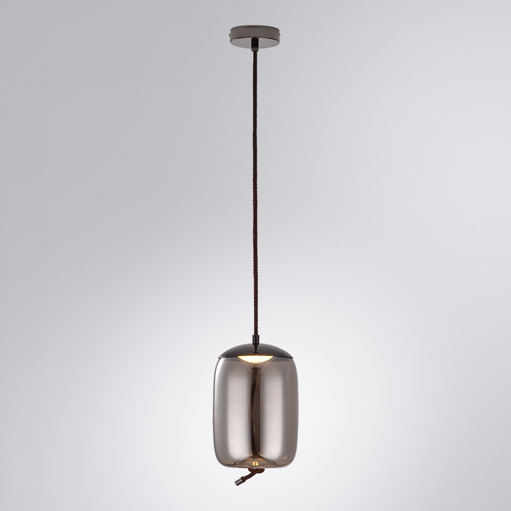 Подвесной светильник Arte Lamp A7766SP-1BC