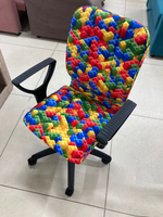 Кресло Элегия М3 м Лего Пиастра