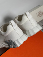 Кроссовки Hermes
