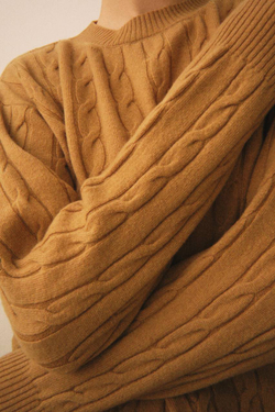 Джемпер art.1998-3