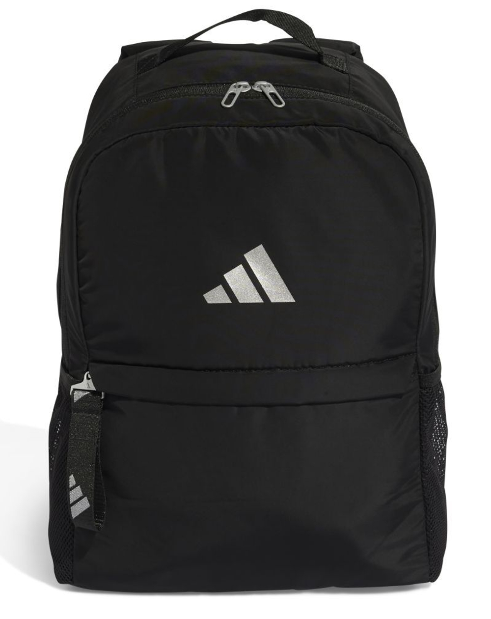 Рюкзак теннисный Adidas Sport Backpack - черный