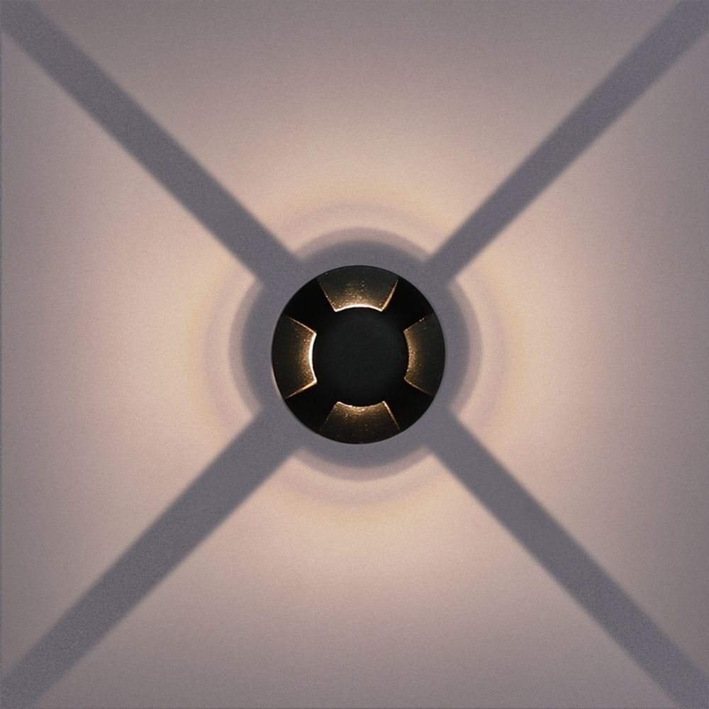 Тротуарный светильник Arte Lamp