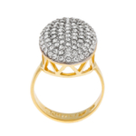 Кольцо "Гросс"