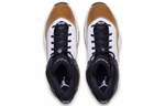 Кроссовки Jordan B'Loyal