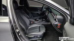 Mercedes-Benz A-Class W177 A220 Hatchback (06.2021)