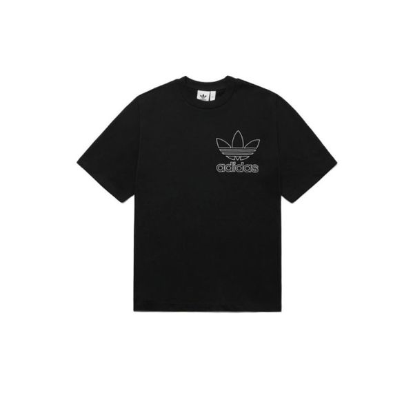 Adidas originals T