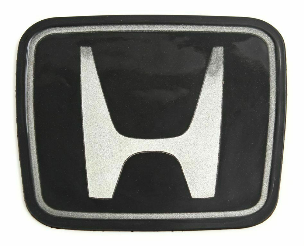 Коврик на панель BIG LOGO AUDI 17,5*14см KING BIG LOGO