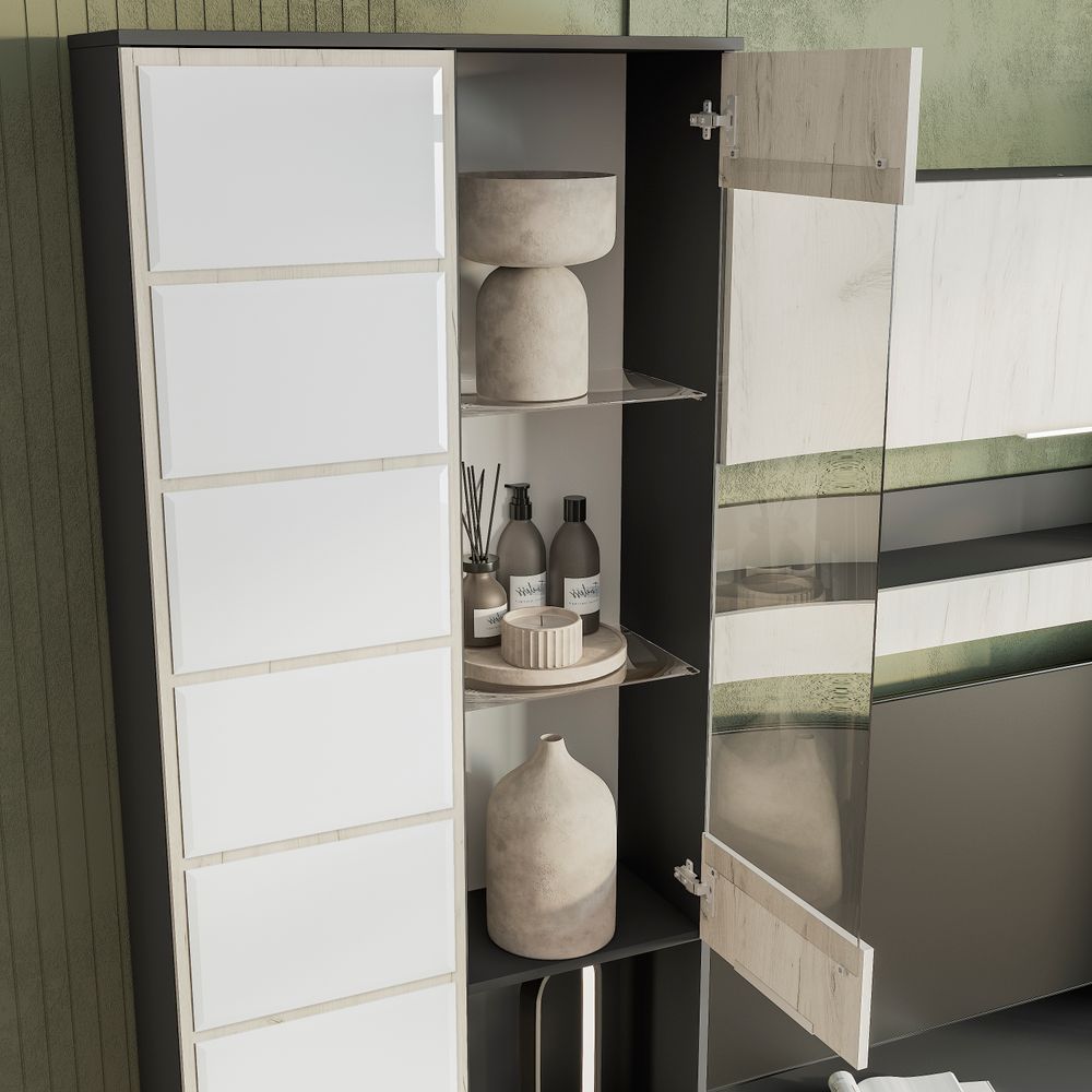 Гостиная Плаза ЦС-01