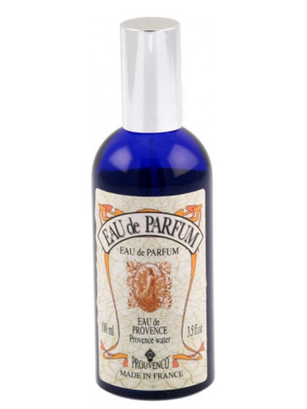 Prouvenco Eau de Provence