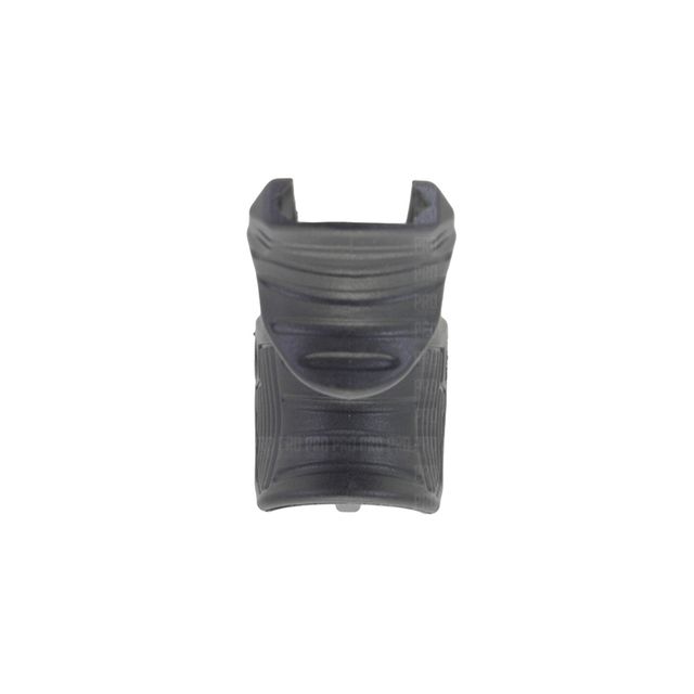 Упор на цевье, DLG Tactical