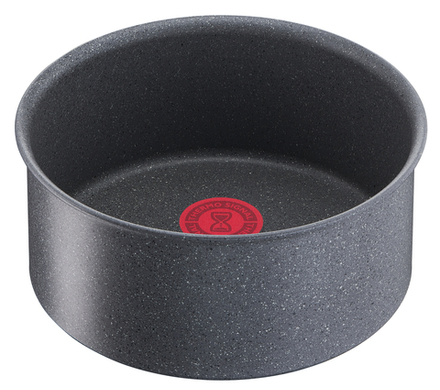 Ковш Tefal Ingenio Natural Force 20 см L3963002