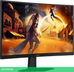 Монитор AOC C27G4ZE