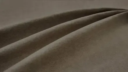 Коллекция Норд