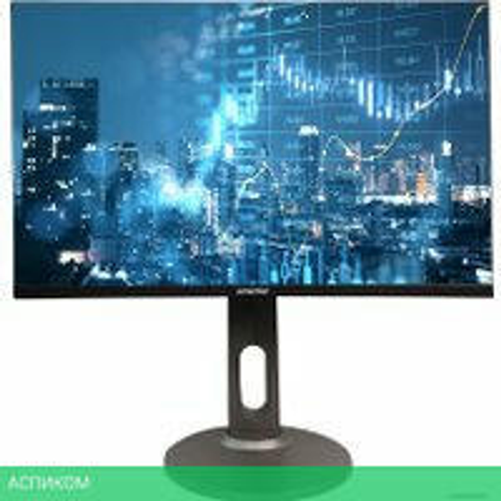 Монитор Digma DM-MONB2407