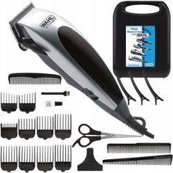 Машинка для стрижки Wahl Home Pro Clipper (9243-2616)
