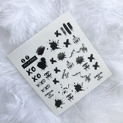 SN_SLIDER Слайдер №017 (на светлый фон)