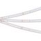 Светодиодная влагозащищенная лента Arlight 8W/m 60Led/m 2835SMD зеленый 5M RTW-PFS-A60-11mm 24V Green 034181