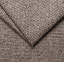 Рогожка Vinuela stone (Винуэла стоун) 04