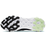 Кроссовки Nike, BQ6166-300