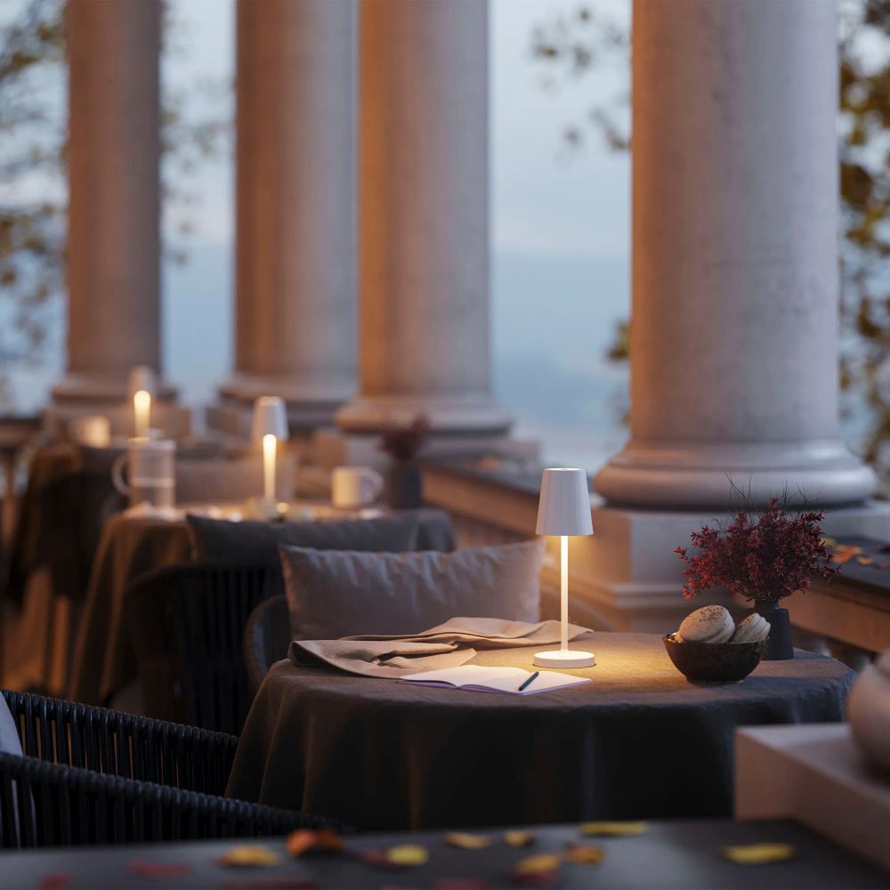 Светильник SP-DAISY-TAB-1.5W Warm3000-MIX (SD, 90 deg) (Arlight, IP54 Металл, 2 года) 056081