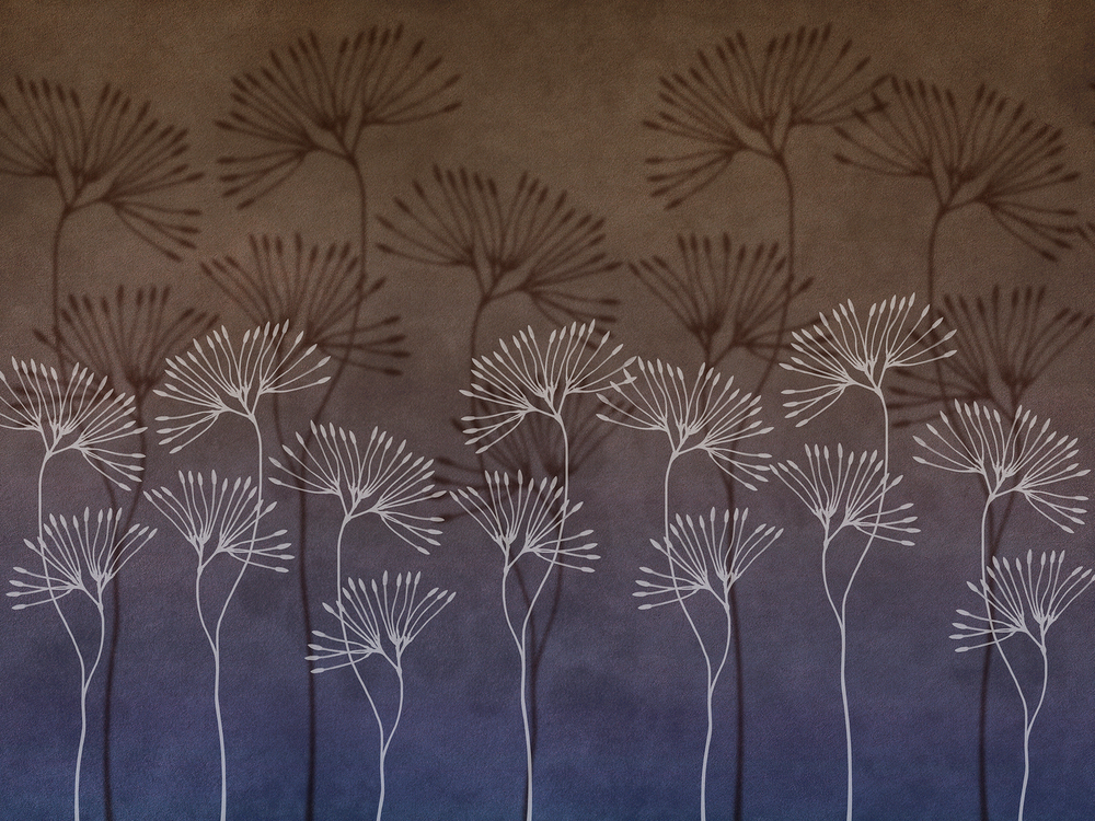 Коллекция ESSENCE