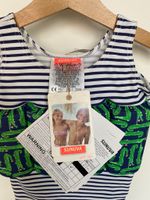 Новый купальник Sunuva, 104